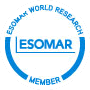 esomar