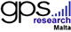 gps research malta