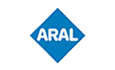 Logo Aral