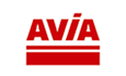Logo Avia