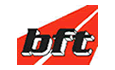 Logo bft