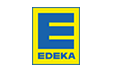 Logo EDEKA