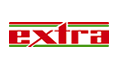 Logo Extra