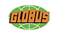 Logo Globus