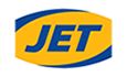 Logo Jet
