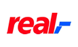 Logo Real