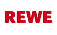 Logo Rewe