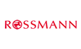 Logo Rossmann