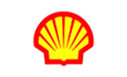 Logo Shell