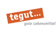 Logo Tegut
