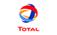 Logo Total