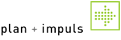 plan impuls